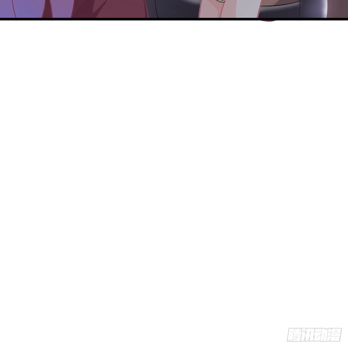 冰山总裁小萌妻（总裁要撩我） 她的歌声 第18页