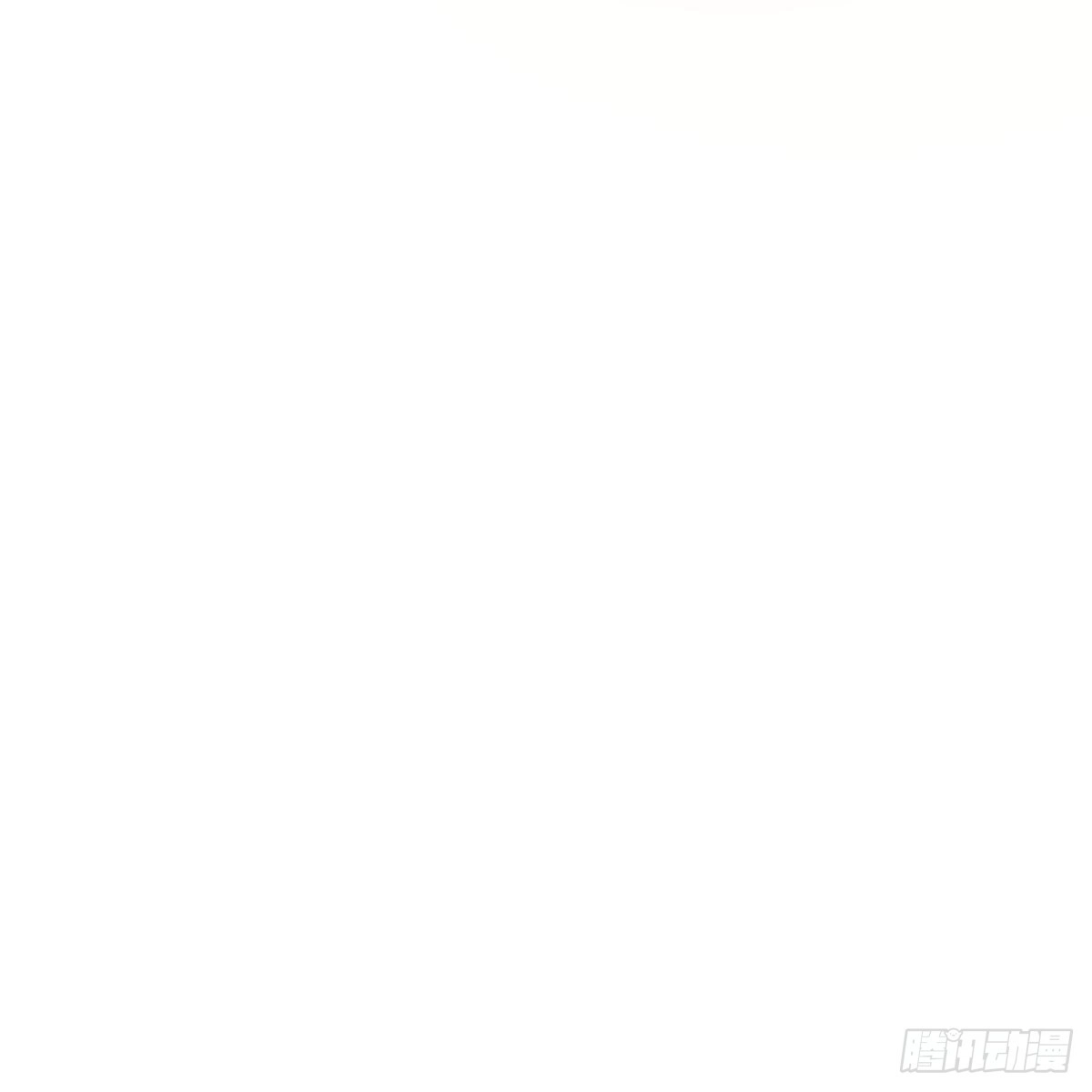 冰山总裁小萌妻（总裁要撩我） 双双被绑 第35页