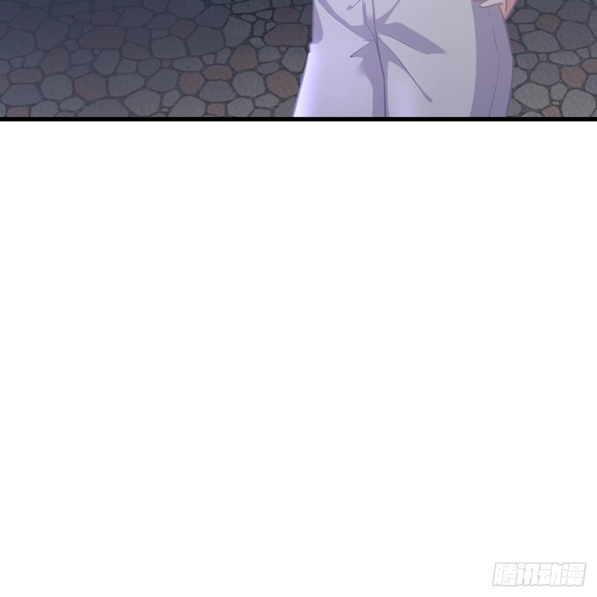 冰山总裁小萌妻（总裁要撩我） 她不见了！ 第16页