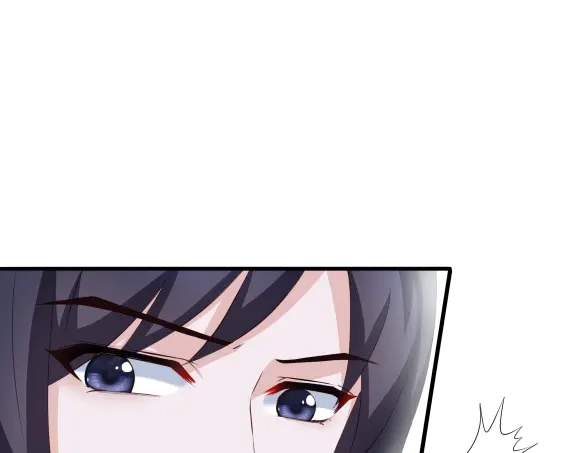 《避情蛊》01毕业 第78页