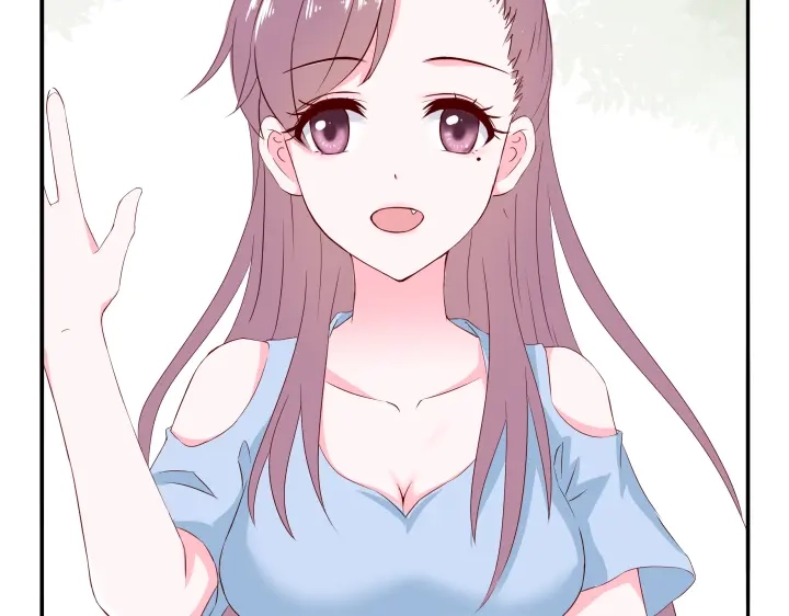 《避情蛊》01毕业 第47页