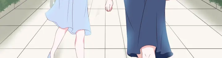 《避情蛊》01毕业 第38页