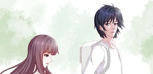 《避情蛊》01毕业 第93页