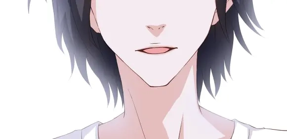 《避情蛊》01毕业 第103页