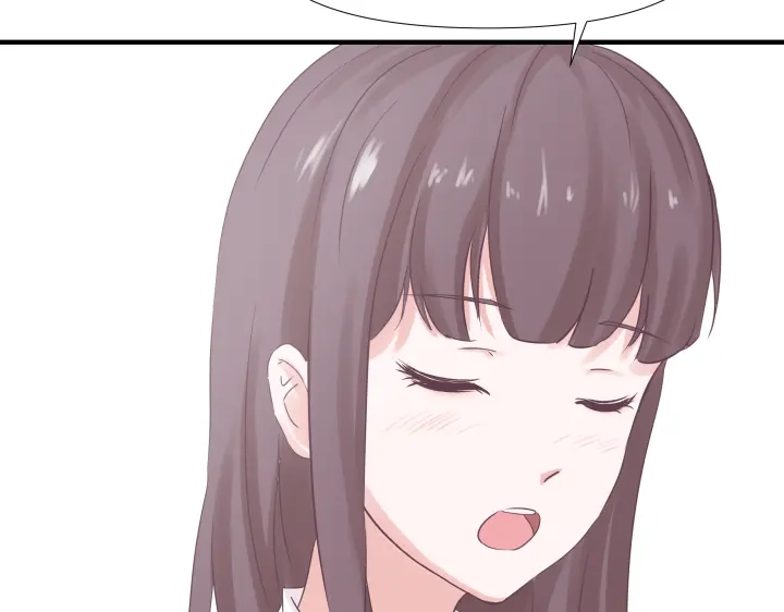 《避情蛊》01毕业 第40页