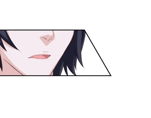 《避情蛊》01毕业 第97页
