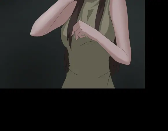 《避情蛊》10忆 第59页