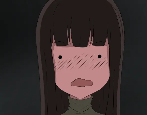 《避情蛊》10忆 第70页