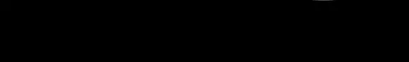 《避情蛊》10忆 第28页
