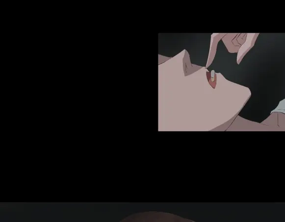 《避情蛊》10忆 第44页