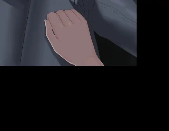 《避情蛊》10忆 第13页