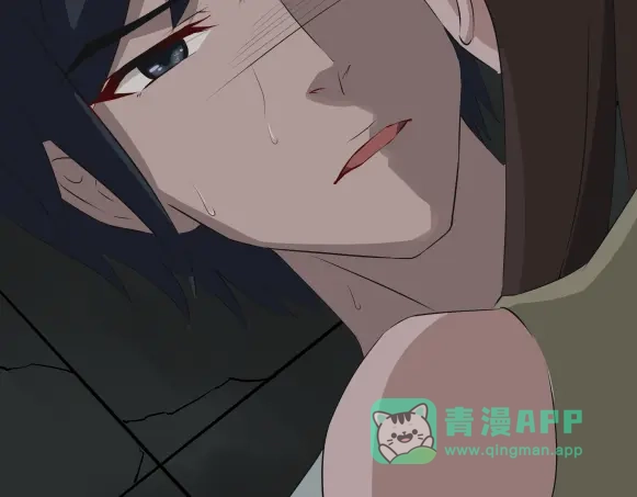 《避情蛊》10忆 第51页