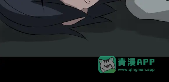 《避情蛊》10忆 第61页