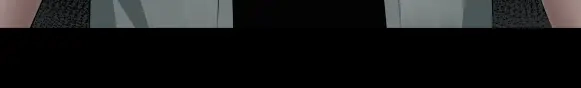 《避情蛊》10忆 第82页