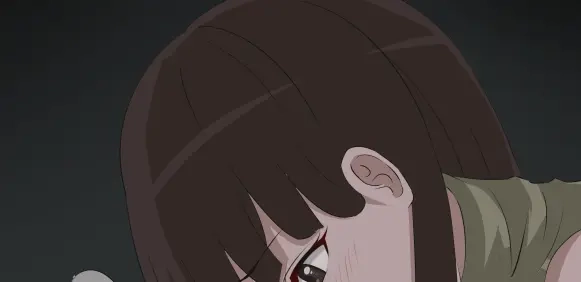 《避情蛊》10忆 第47页