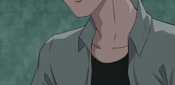 《避情蛊》11析 第7页