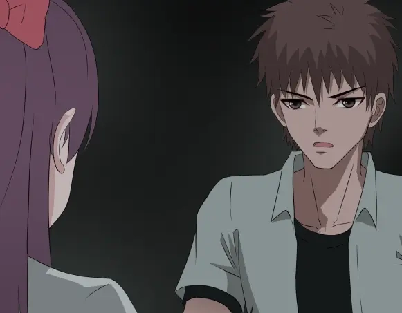 《避情蛊》11析 第102页