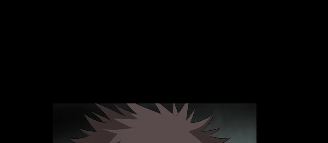 《避情蛊》12分歧 第77页