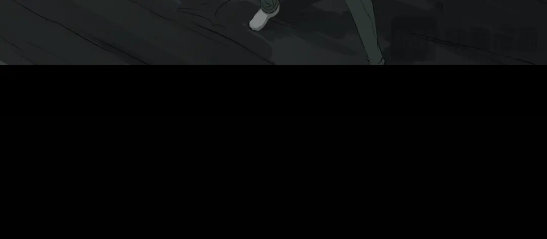 《避情蛊》13险 第50页