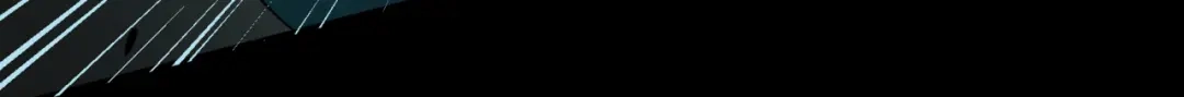 《避情蛊》14射 第48页