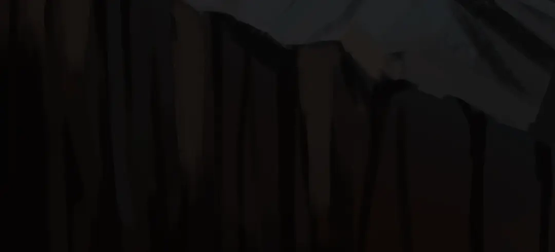 《避情蛊》14射 第3页