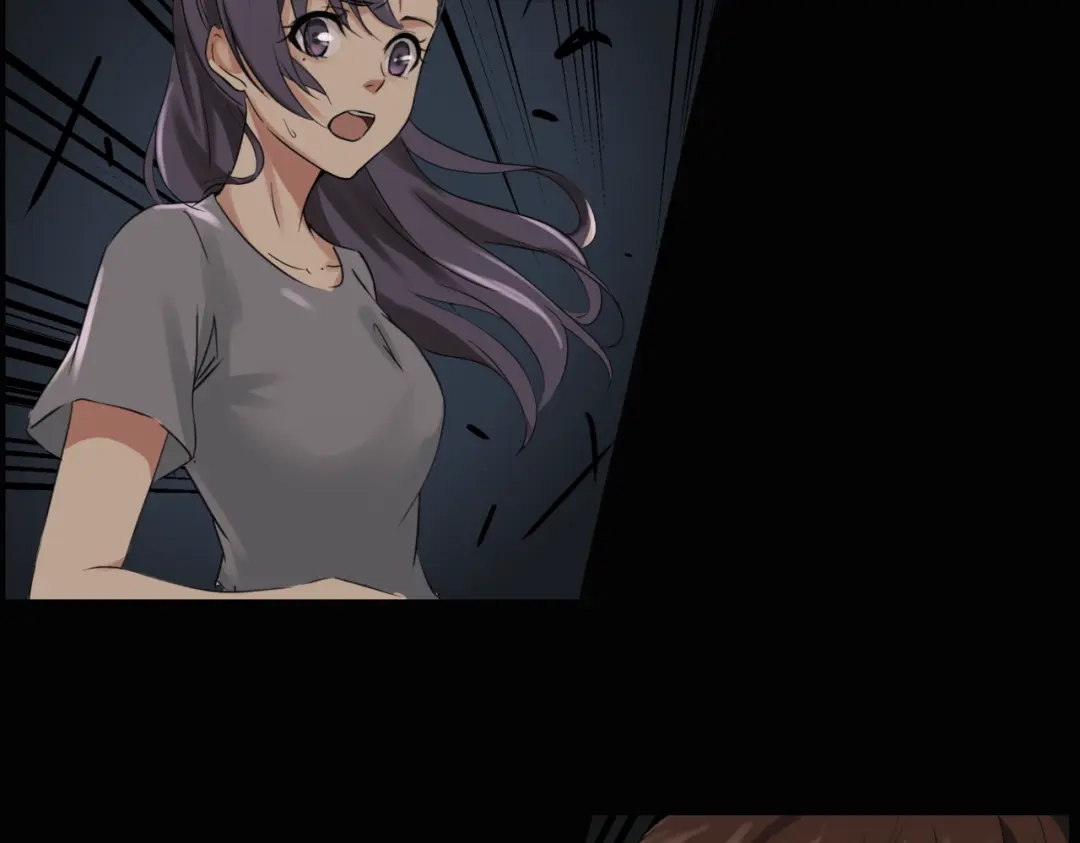 《避情蛊》14射 第29页