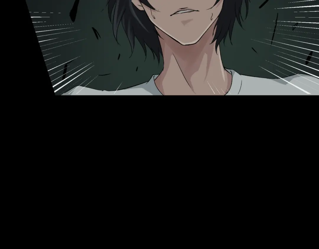 《避情蛊》14射 第34页