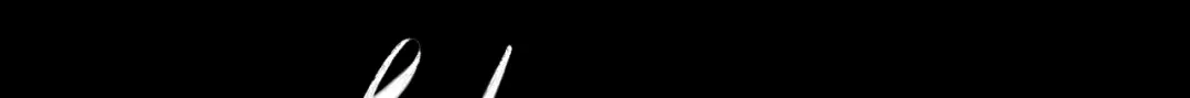 《避情蛊》14射 第53页