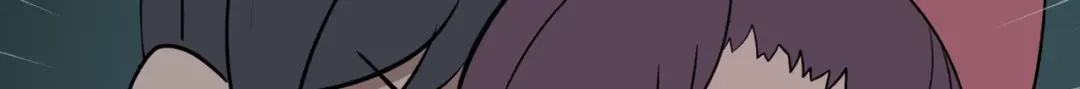 《避情蛊》15剑 第73页