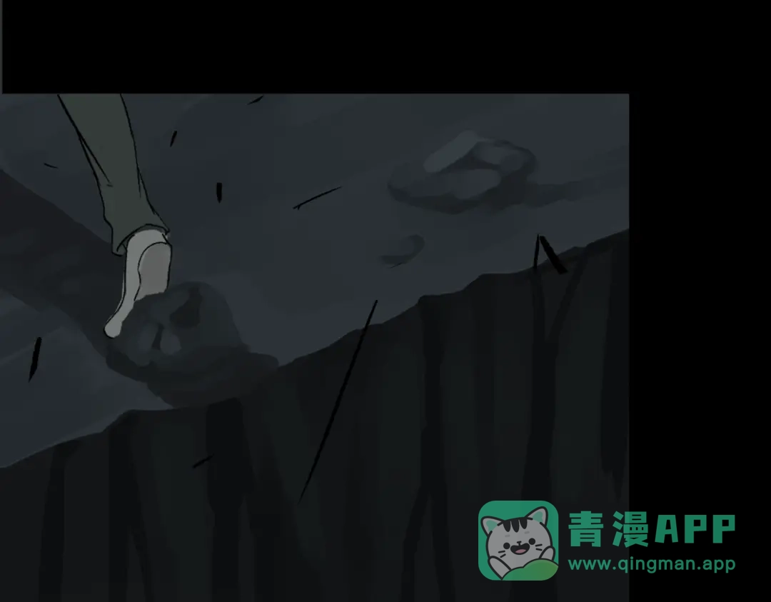 《避情蛊》15剑 第11页