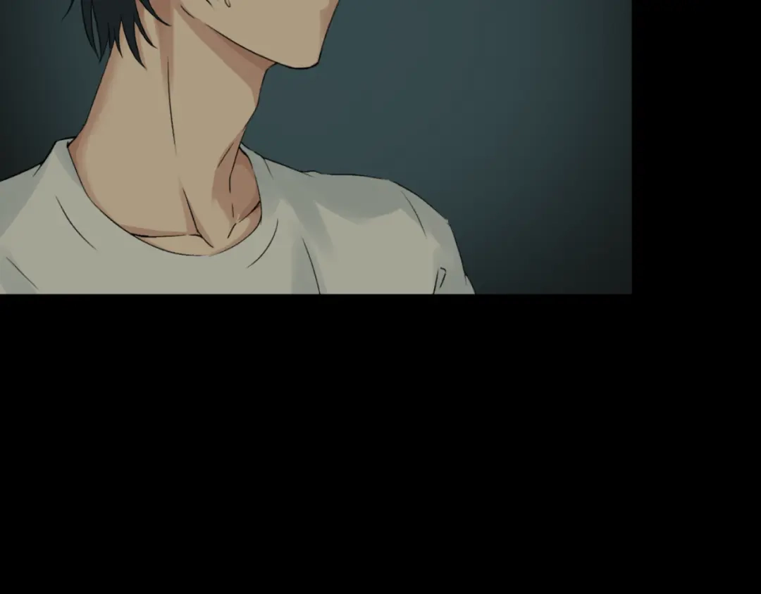 《避情蛊》16极限 第14页