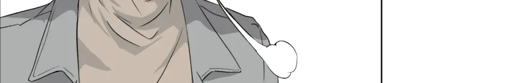 《避情蛊》16极限 第104页