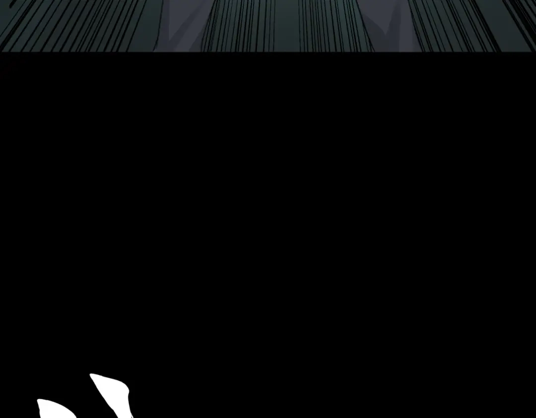 《避情蛊》16极限 第74页
