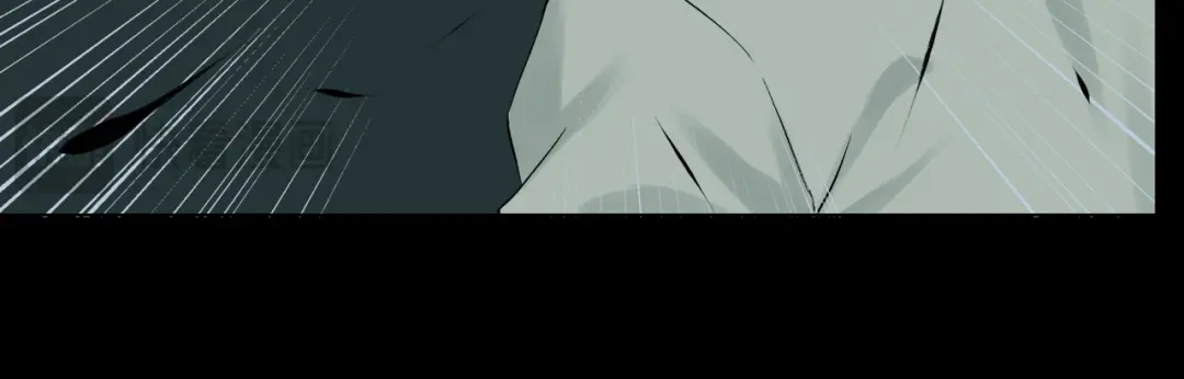 《避情蛊》16极限 第147页