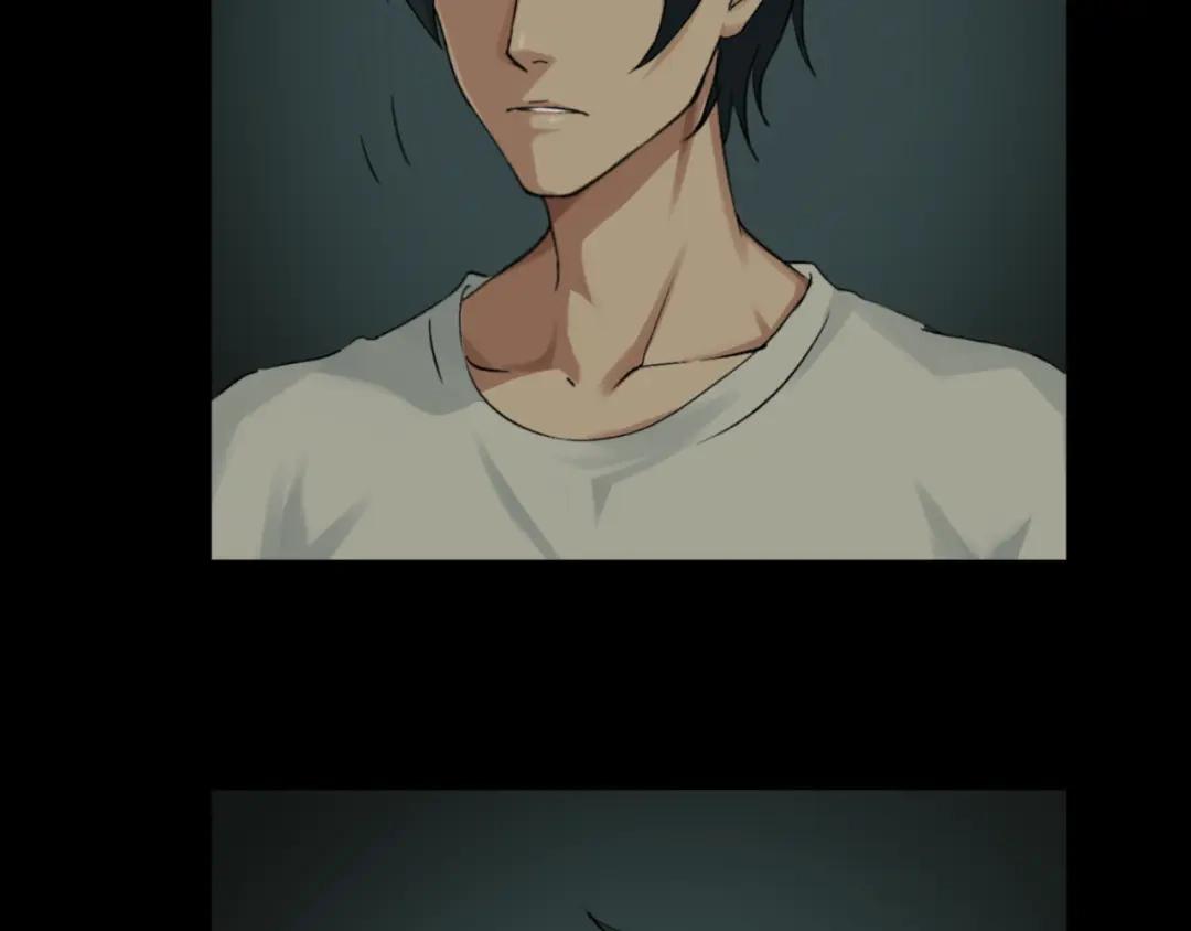 《避情蛊》16极限 第2页