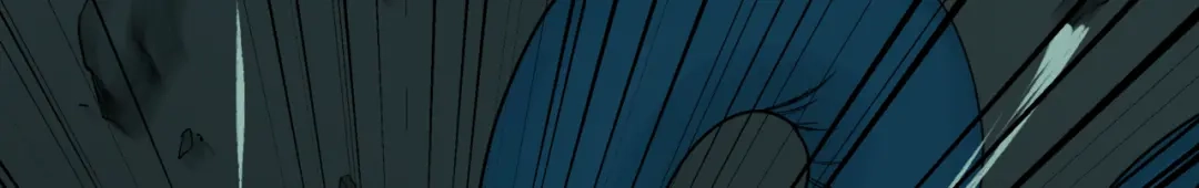《避情蛊》16极限 第130页