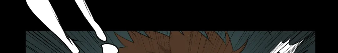 《避情蛊》16极限 第75页