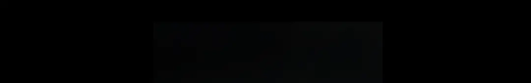 《避情蛊》16极限 第25页