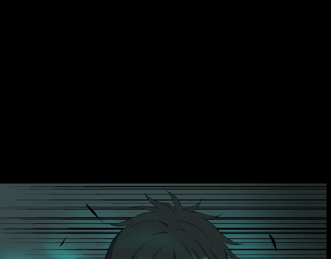 《避情蛊》16极限 第77页