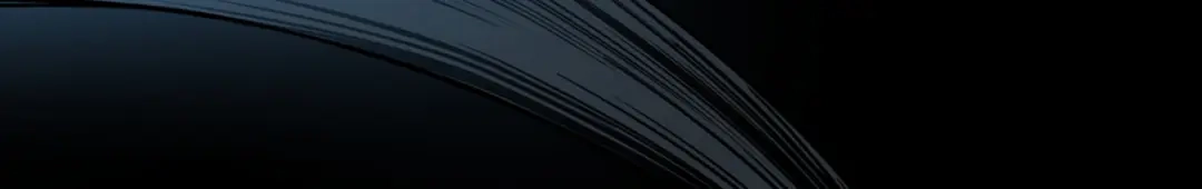 《避情蛊》16极限 第83页
