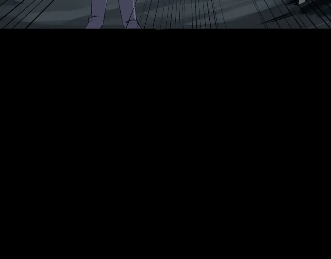 《避情蛊》16极限 第19页