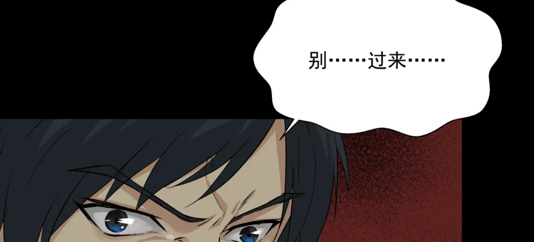 《避情蛊》17境 第15页