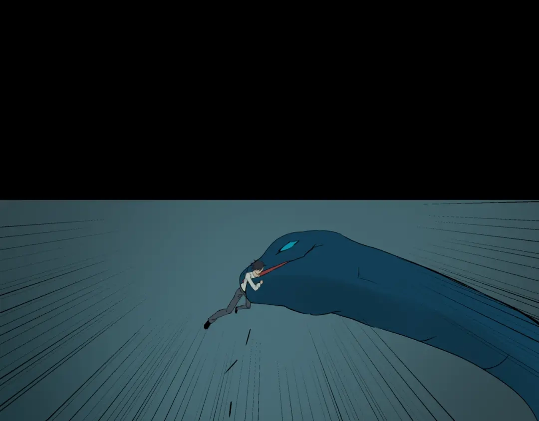 《避情蛊》17境 第10页