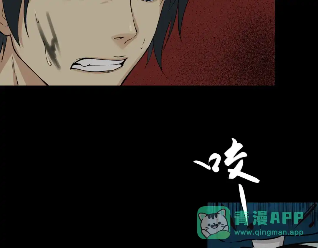 《避情蛊》17境 第16页