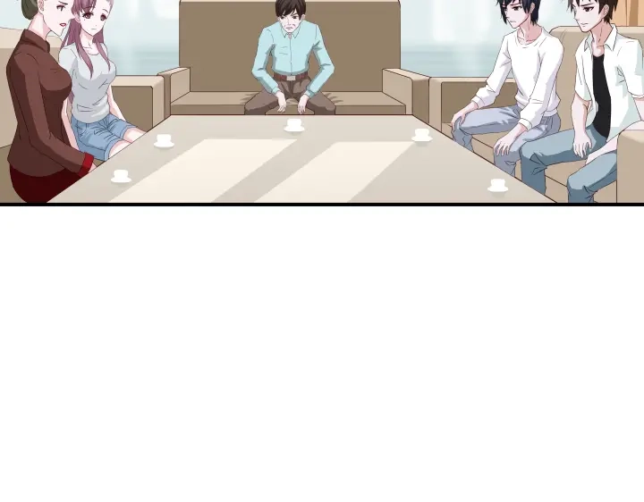 《避情蛊》02失约 第67页
