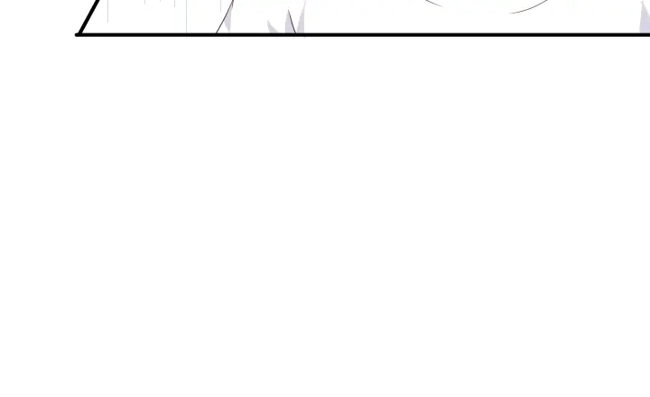 《避情蛊》02失约 第79页