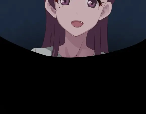 《避情蛊》05陷阱 第58页