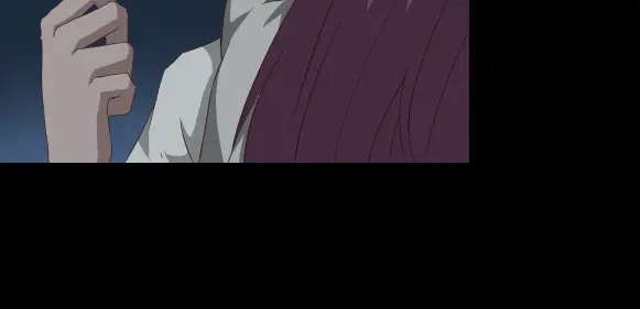 《避情蛊》05陷阱 第72页