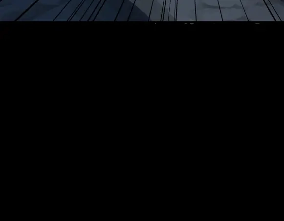 《避情蛊》05陷阱 第30页