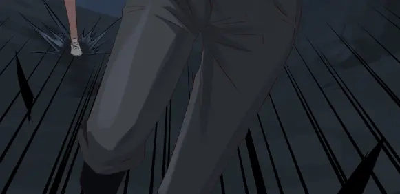 《避情蛊》06误入 第27页
